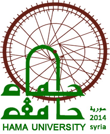 المعهد الطبي